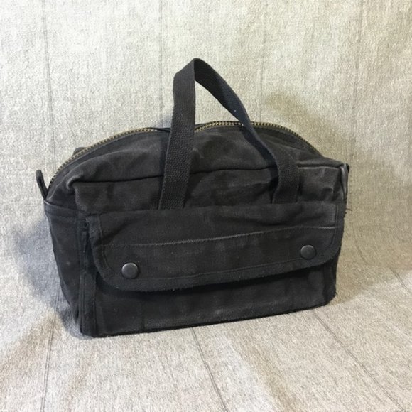 NFS - Picture 1 of 7